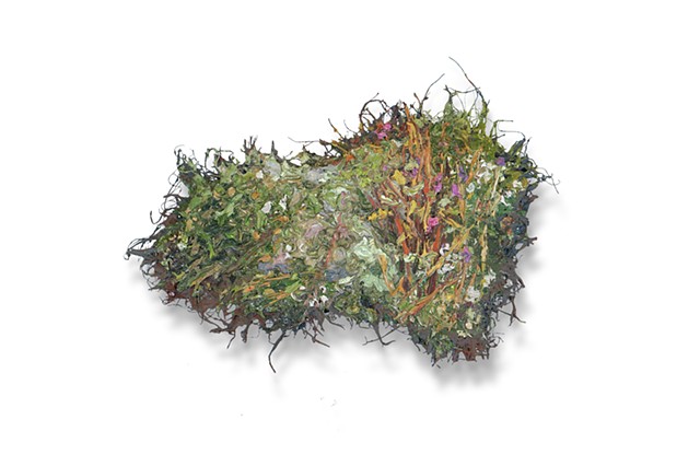 Bramble