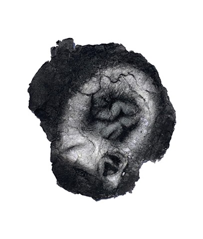 Magnetic Resonance 