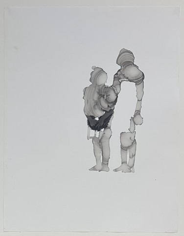 Body Language