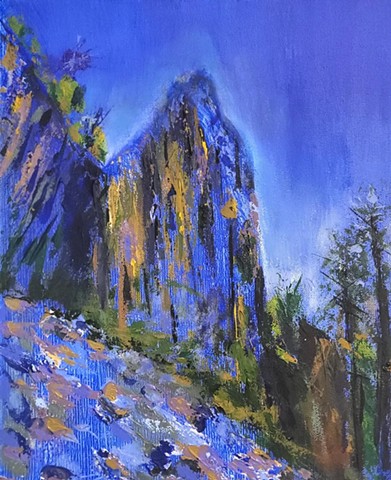 Landscapes