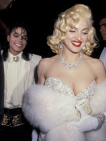 I wish I had that Necklace