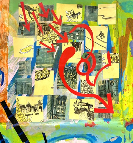 detail of untitled (2 of 8)