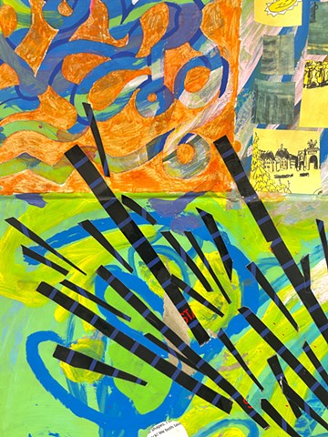 detail of untitled (5 of 8)
