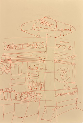 untitled