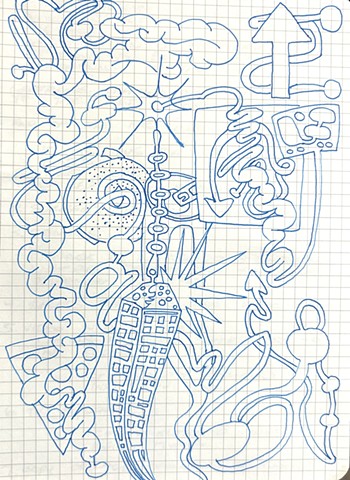 untitled