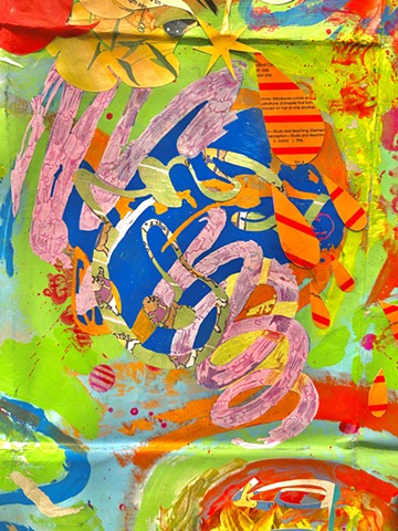 detail of untitled (8 of 8)