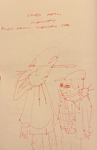 untitled