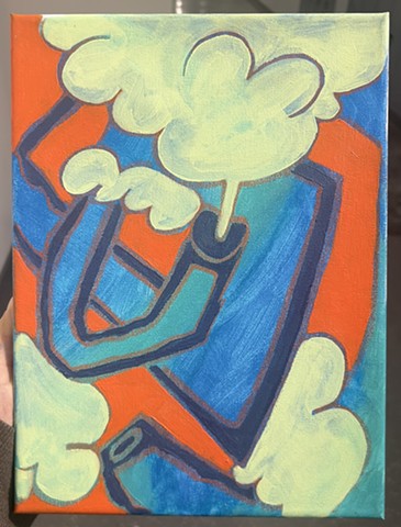 smoke signals series (6 of 8)