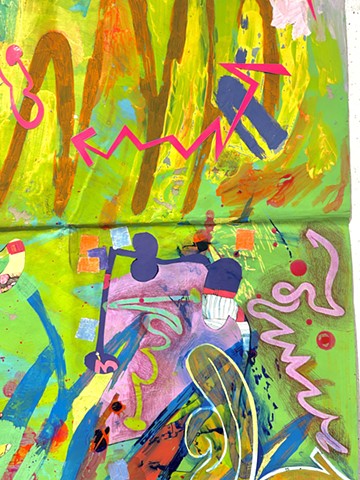 detail of untitled (6 of 8)