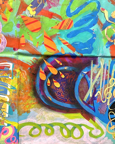 detail of untitled (3 of 8)