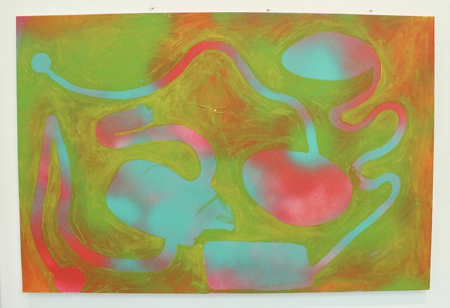 untitled