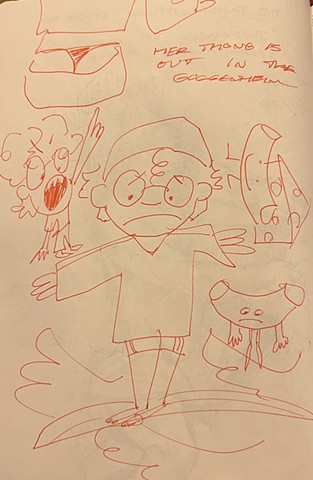 untitled