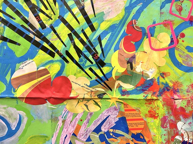 detail of untitled (1 of 8)
