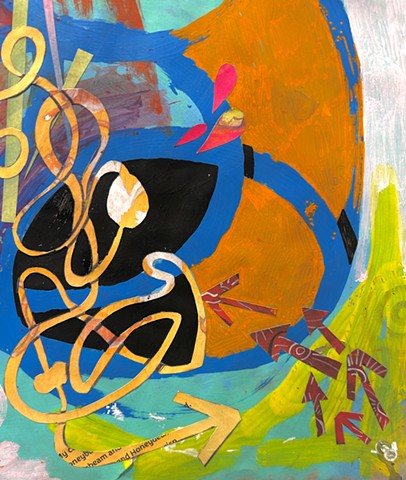 detail of untitled (7 of 8)