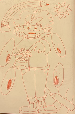 untitled