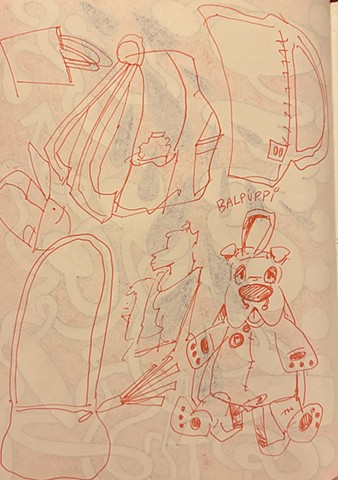 untitled