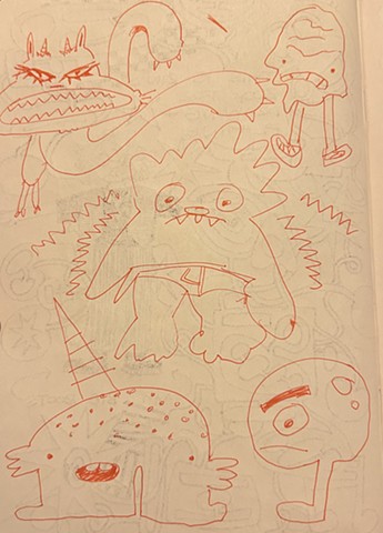 untitled