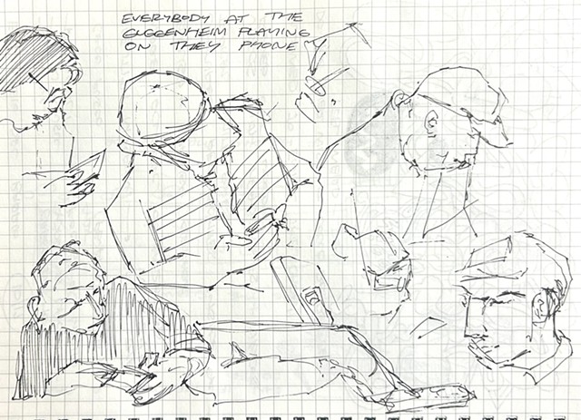 untitled