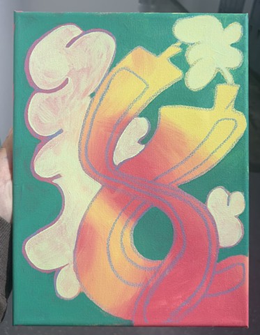 smoke signals series (7 of 8)