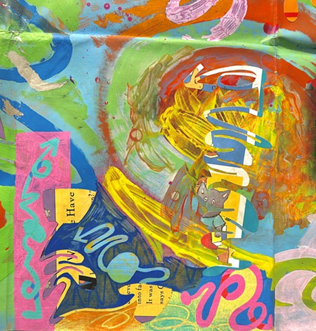 detail of untitled (4 of 8)