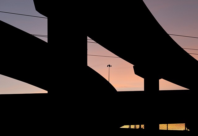 6:35 am