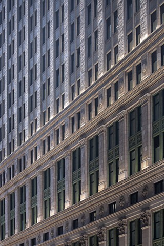 120 Broadway