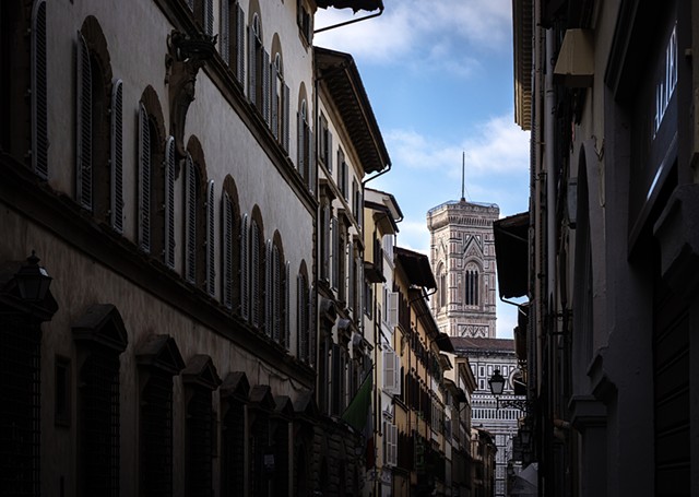 Florence