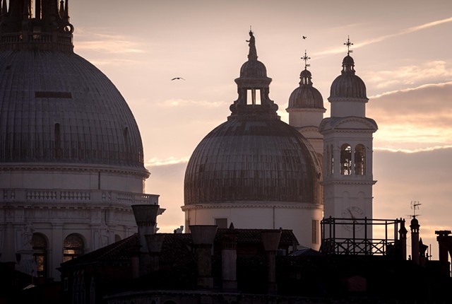 Venice