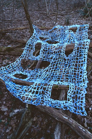 Carpet Page