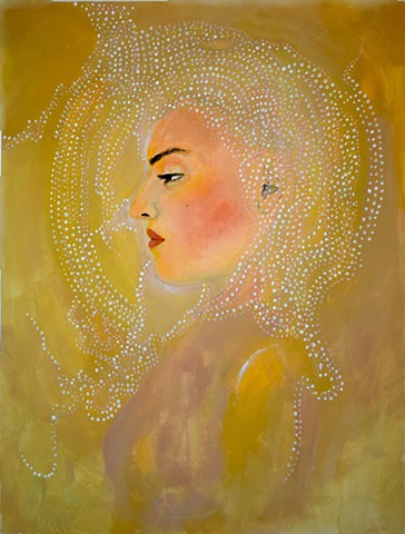 Ruminate