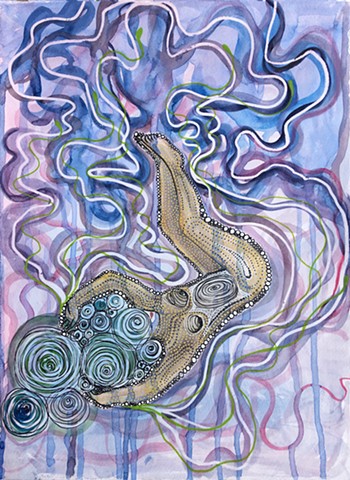 Bloom