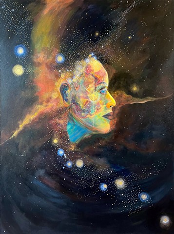 Andromeda