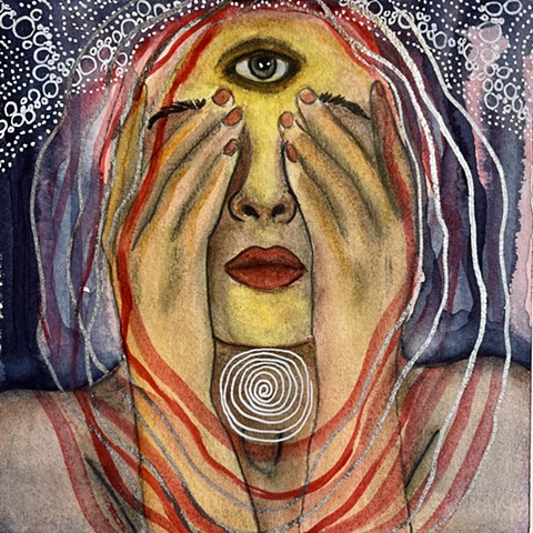 Intuition