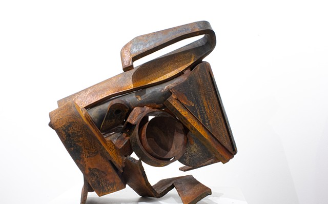Available Works