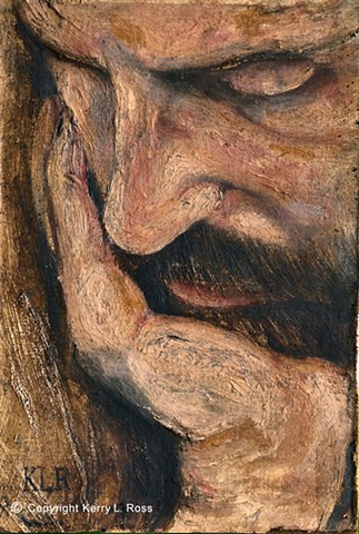 Art of Thinking