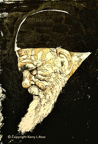 Untitled (SOLD)