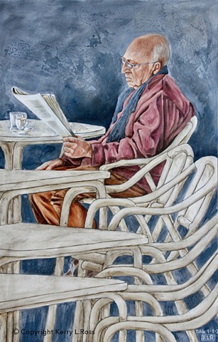 Table 4-4-1 (SOLD)