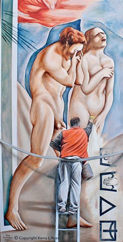 Hand Wash
