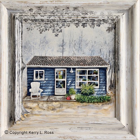 PL+MH (SOLD)