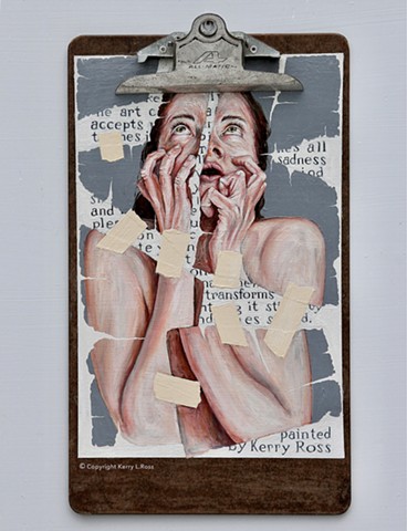 Art Accepts