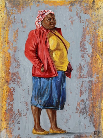Lemon (NFS)