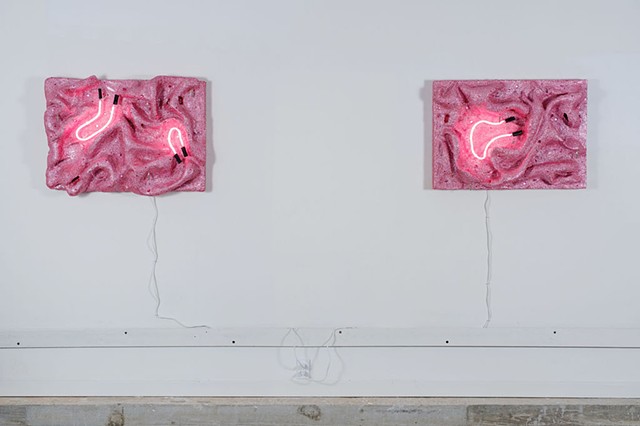 Selected Works 