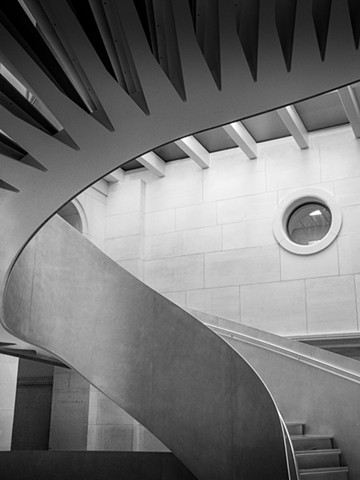 Structure