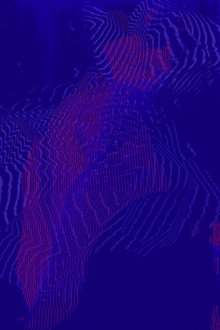 Digital Art 