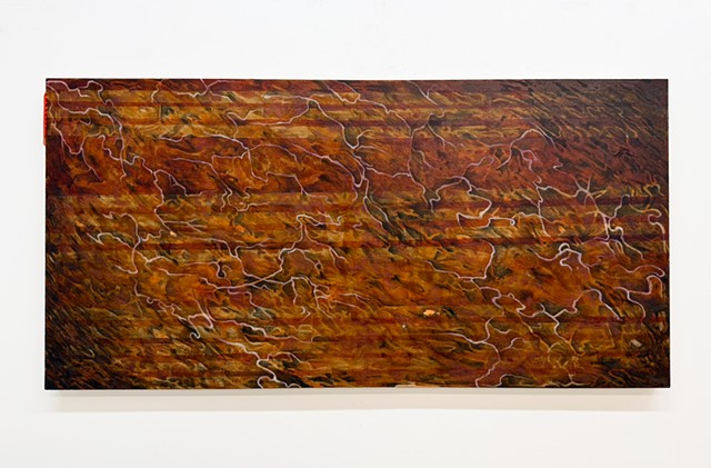 Untitled 73