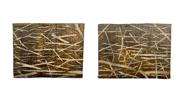 Untitled (field) 