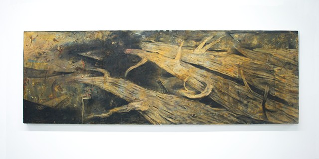 Untitled 57.  