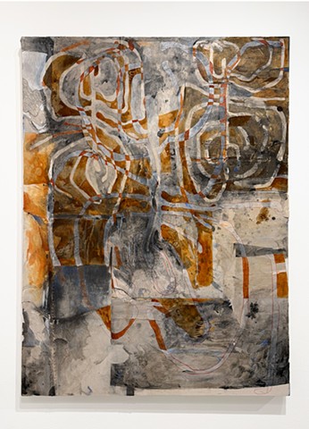 Untitled 78