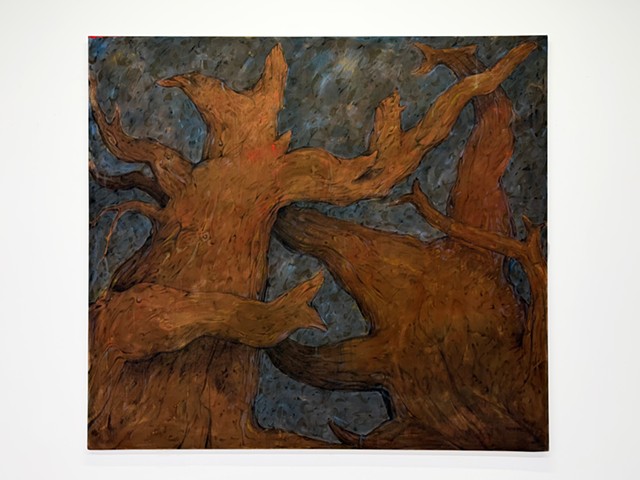 Untitled 72