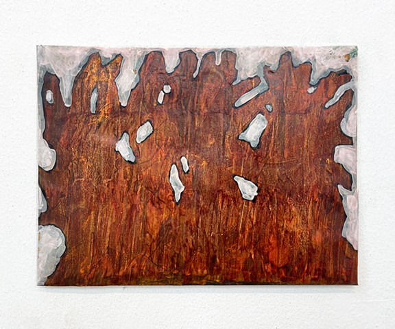 Untitled 44